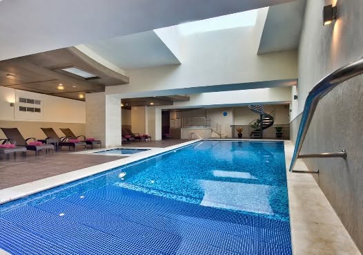Spring 4* Malta All Inclusive Sunshine Offer - Image 3