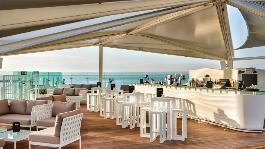 Spring 4* Malta All Inclusive Sunshine Offer - Image 4