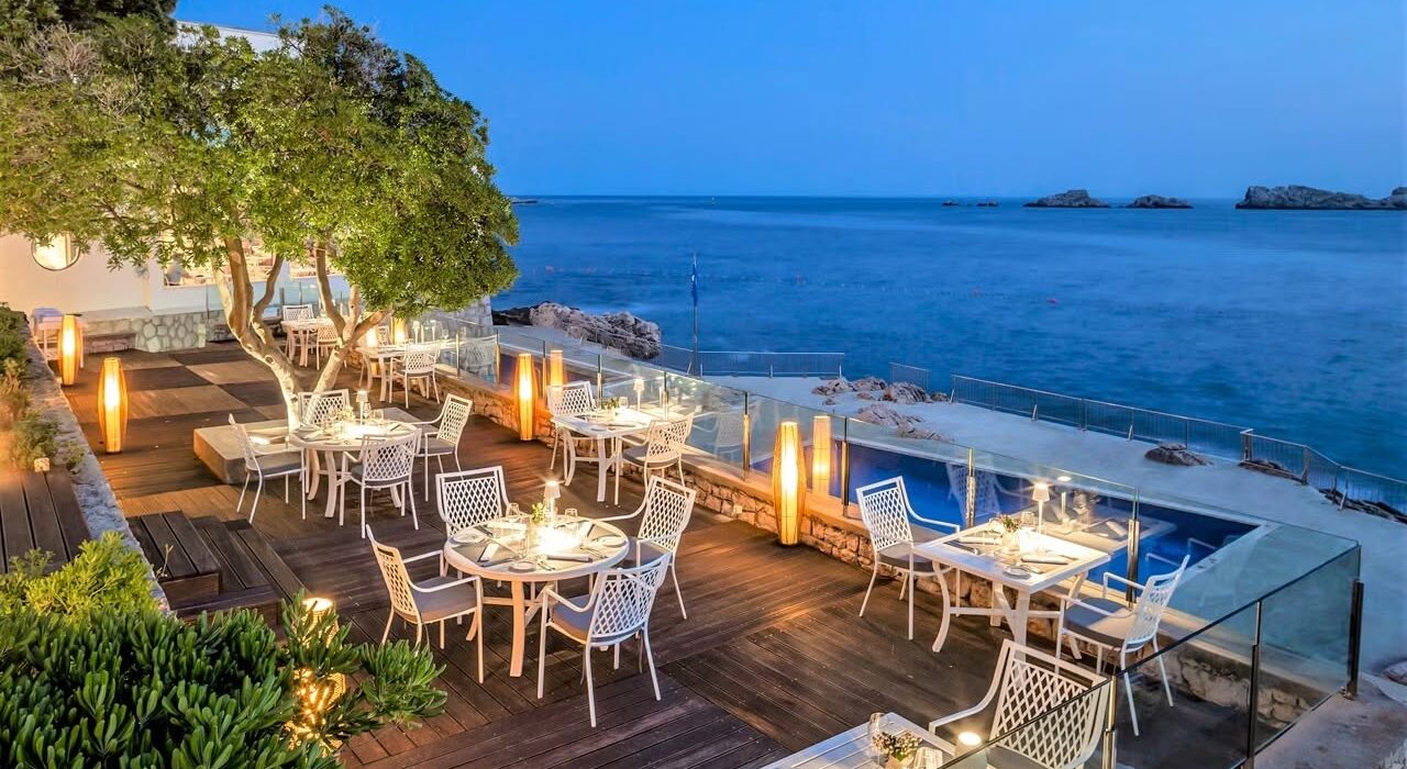 Croatia Couples Retreat Summer Break Hols - Image 8