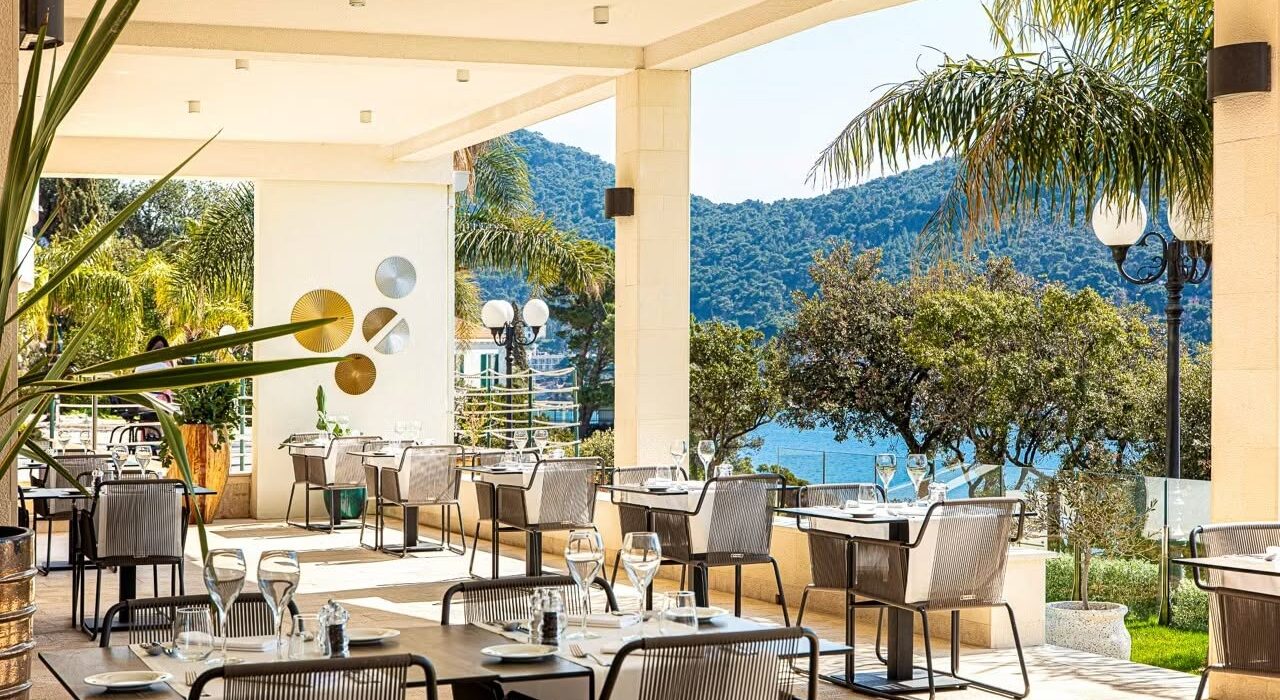 Croatia Couples Retreat Summer Break Hols - Image 9
