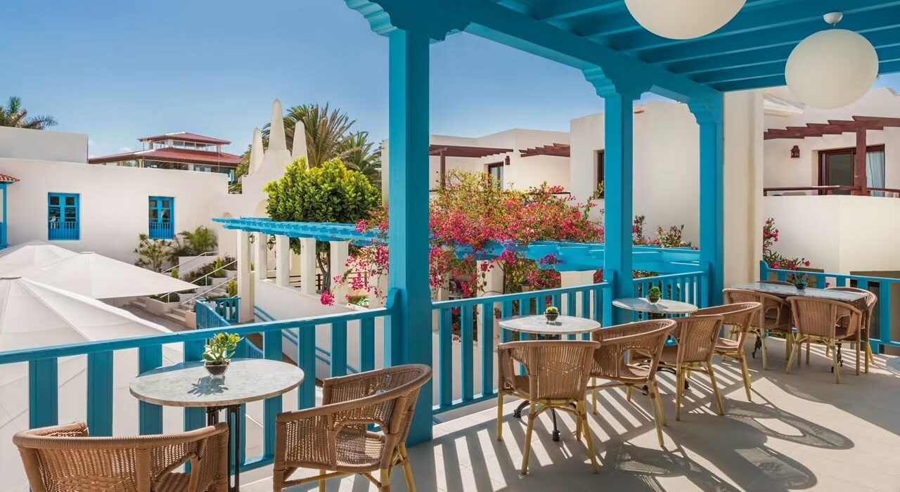 HALLOWEEN FUERTEVENTURA FAMILY OFFER - Image 2