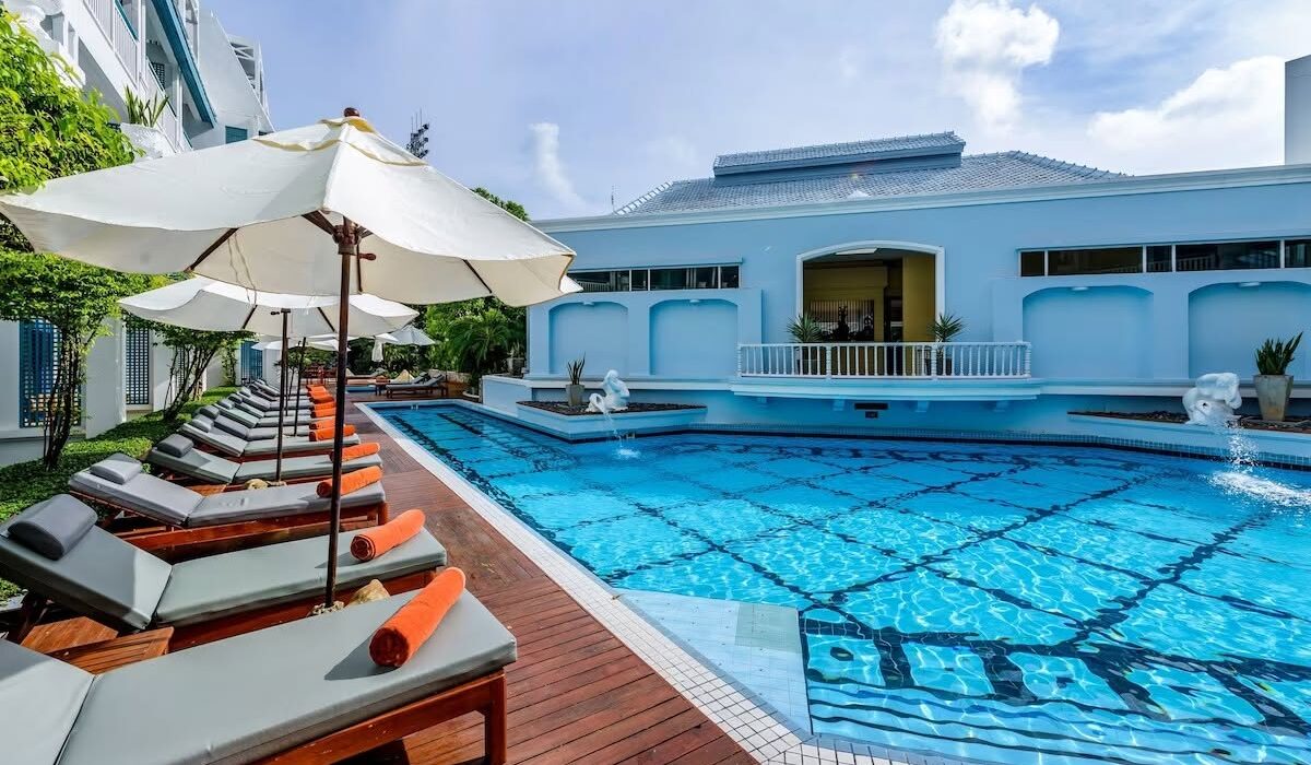 INCREDIBLE THAILAND VALUE – DO NOT MISS THIS - Image 3