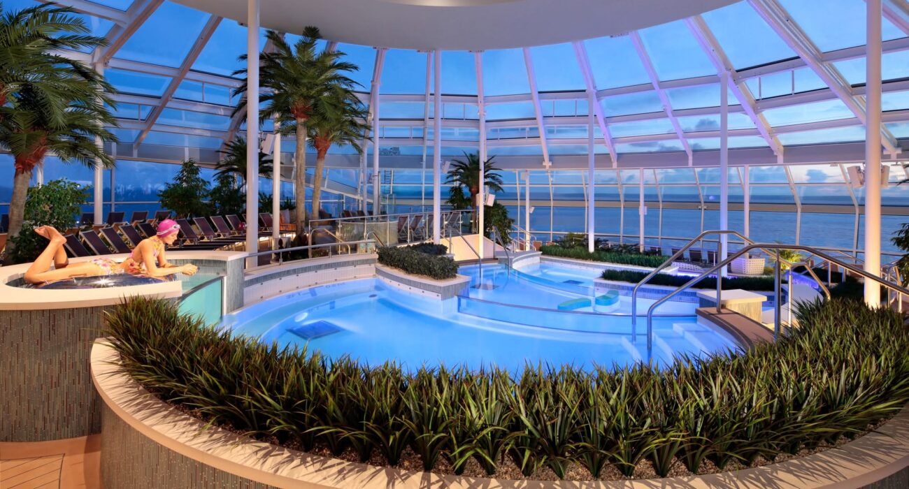 New York Stay & Bahamas Cruise With Exclusive Low Deposit - Image 5