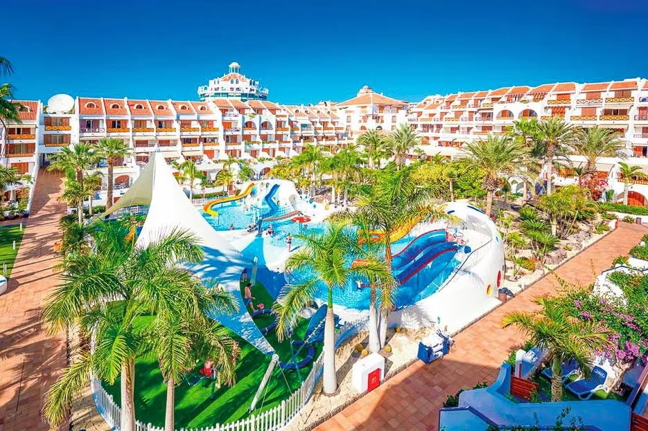Tenerife Family Favourite Summer Hols Special - Image 7