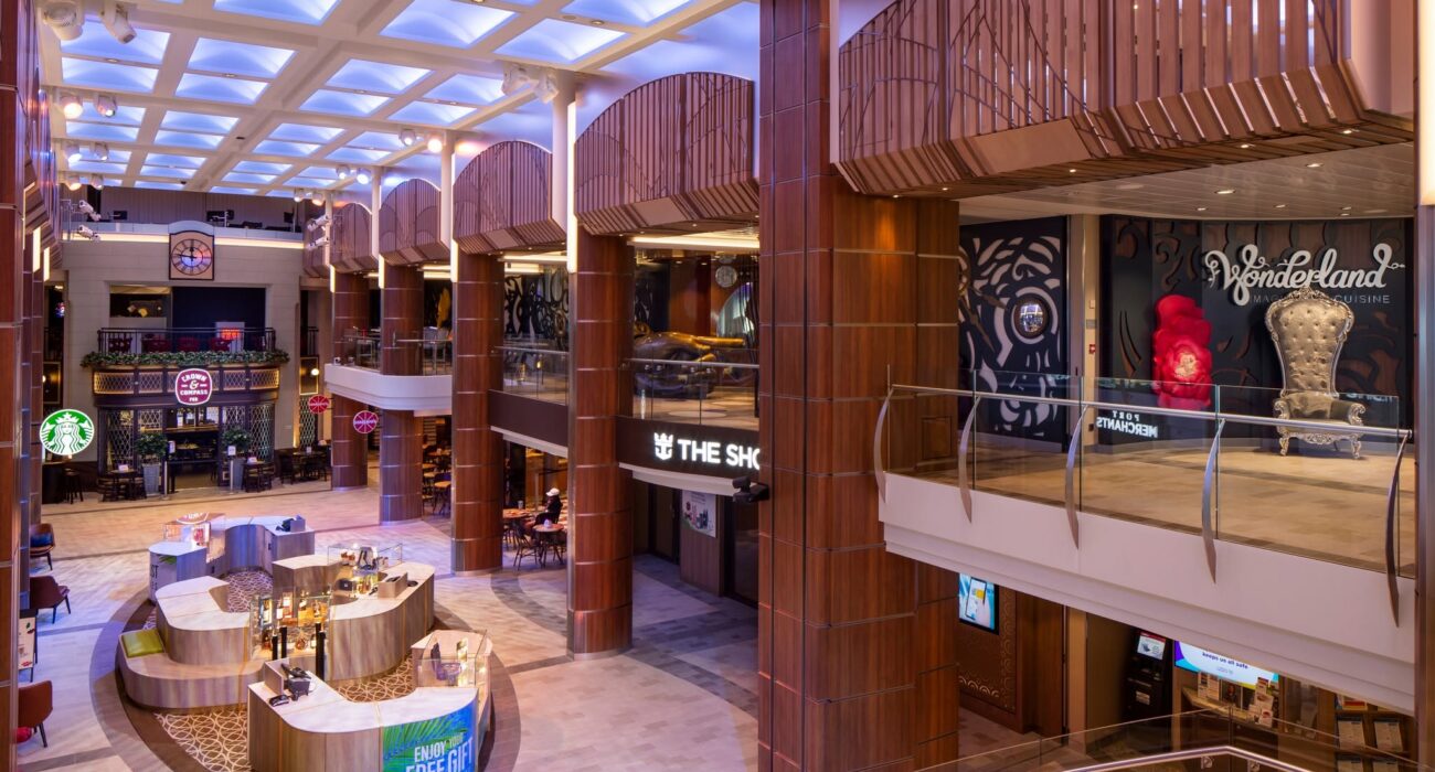 New York Stay & Bahamas Cruise With Exclusive Low Deposit - Image 4