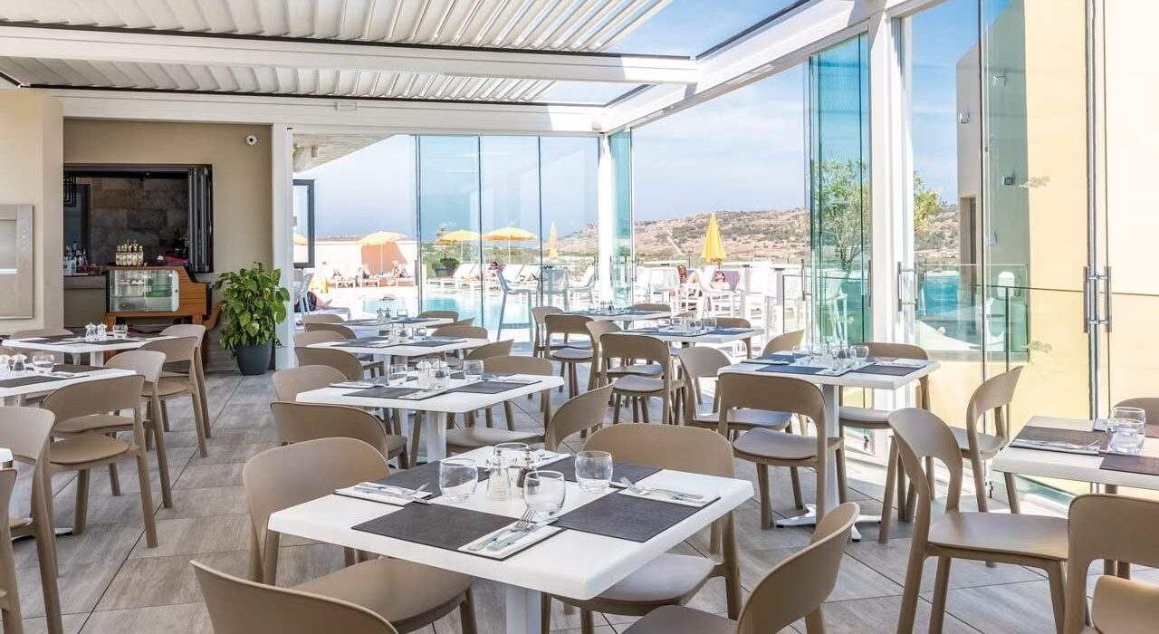 Malta SPring 2027 PLAN AHEAD for BEST Value - Image 2