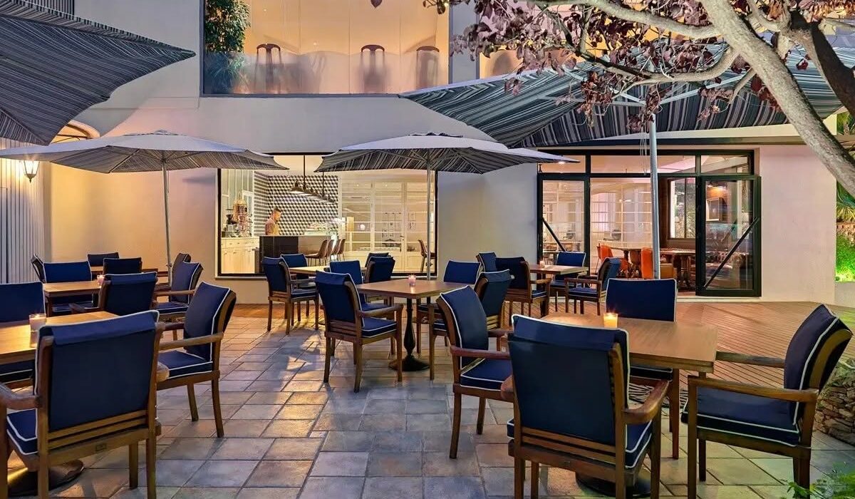 Spring 4* Salou Spain Short Break Offer - Image 2