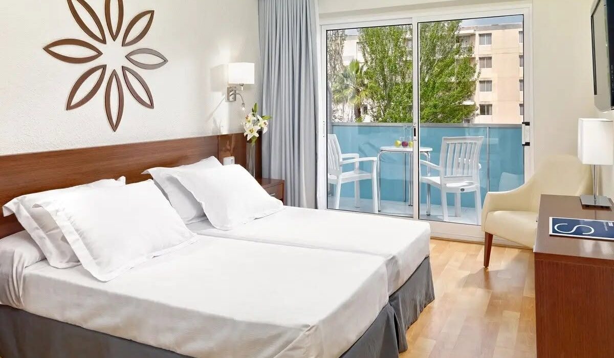 Spring 4* Salou Spain Short Break Offer - Image 3