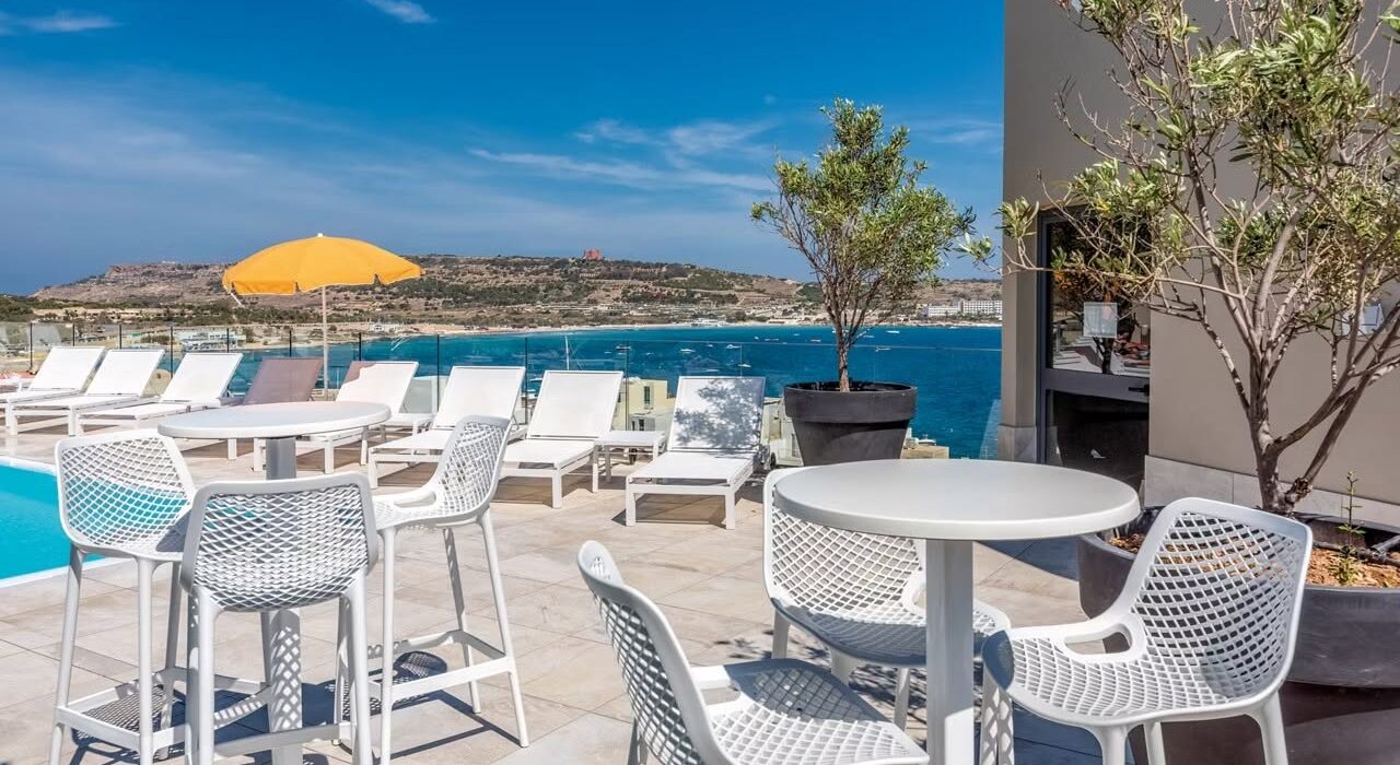 Malta SPring 2027 PLAN AHEAD for BEST Value - Image 5