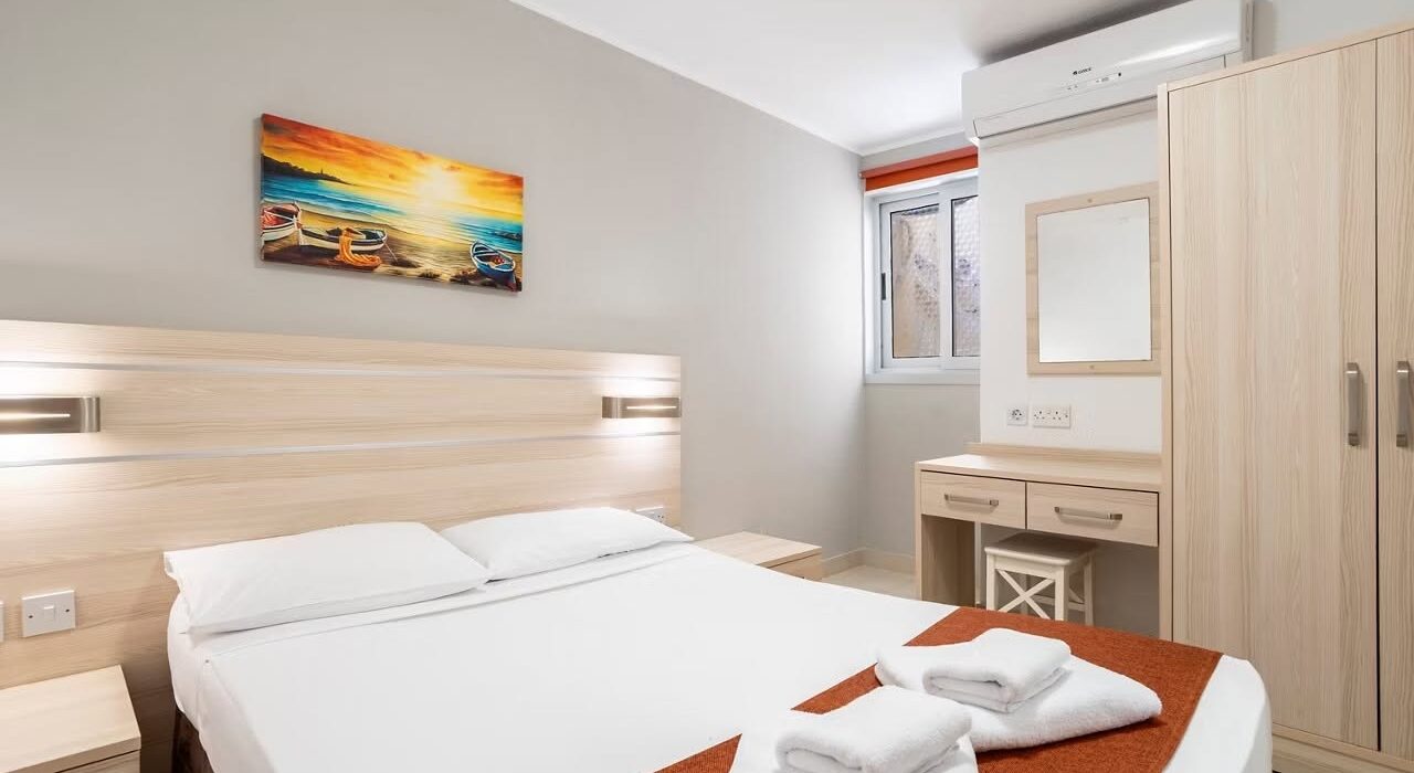 Malta SPring 2027 PLAN AHEAD for BEST Value - Image 6