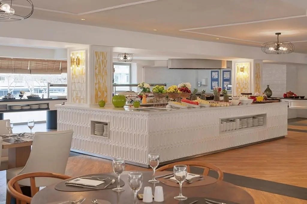Spring 4* Salou Spain Short Break Offer - Image 4