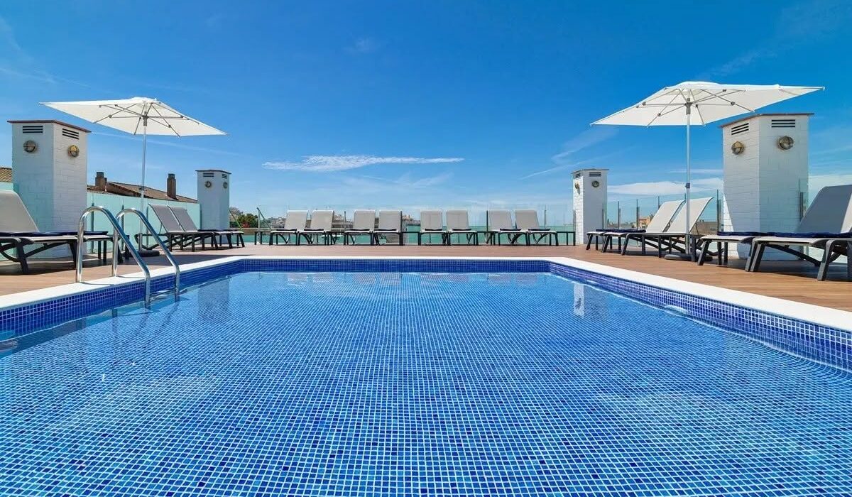Spring 4* Salou Spain Short Break Offer - Image 5