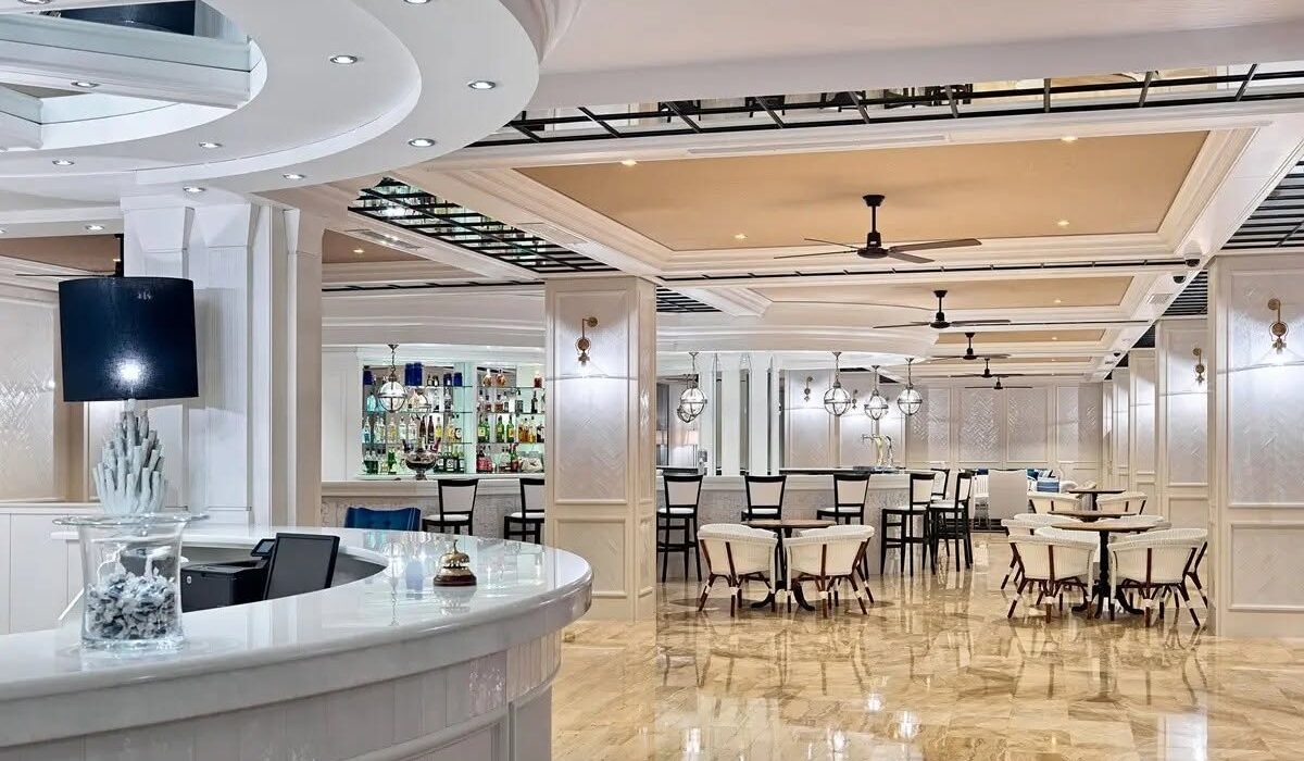 Spring 4* Salou Spain Short Break Offer - Image 6