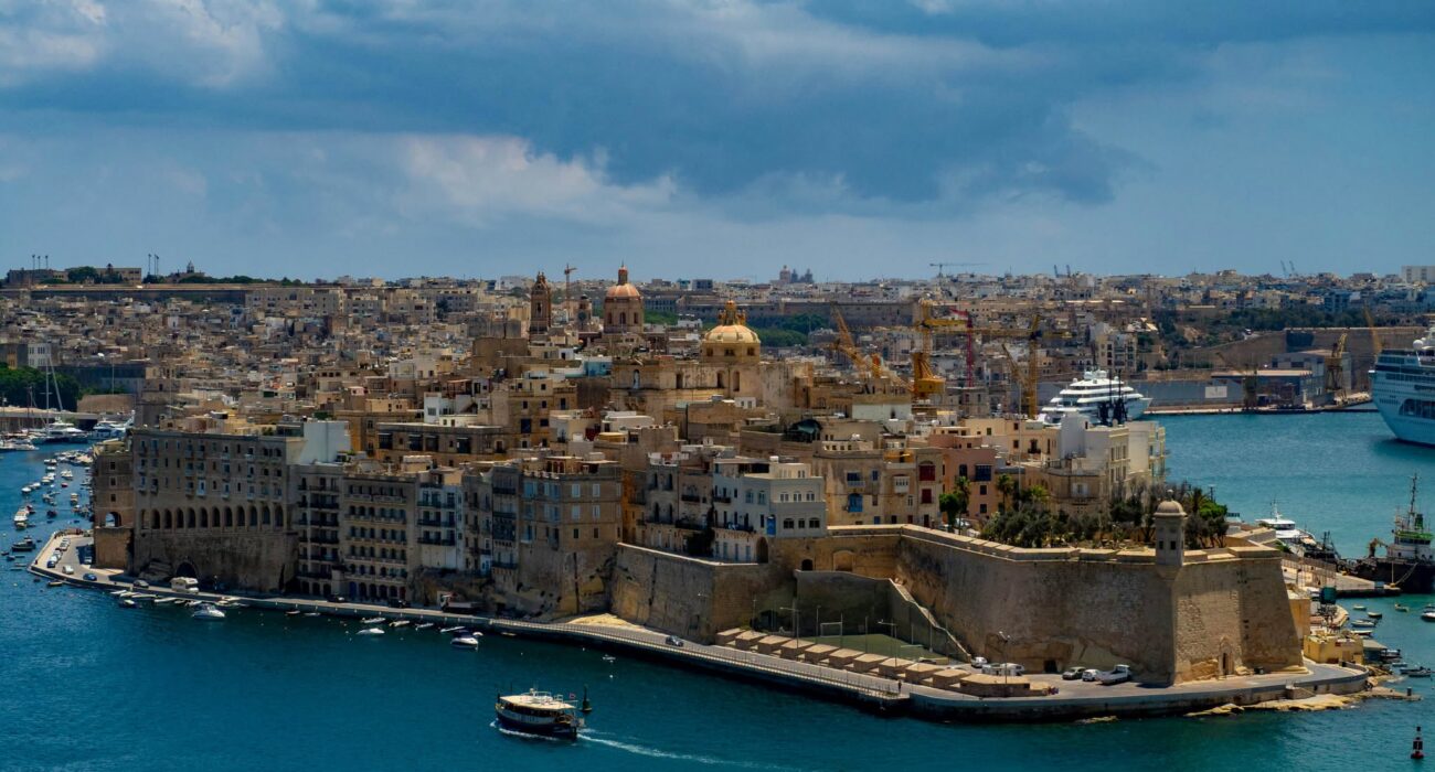 GREEK ISLES & MALTA CRUISE - Image 3