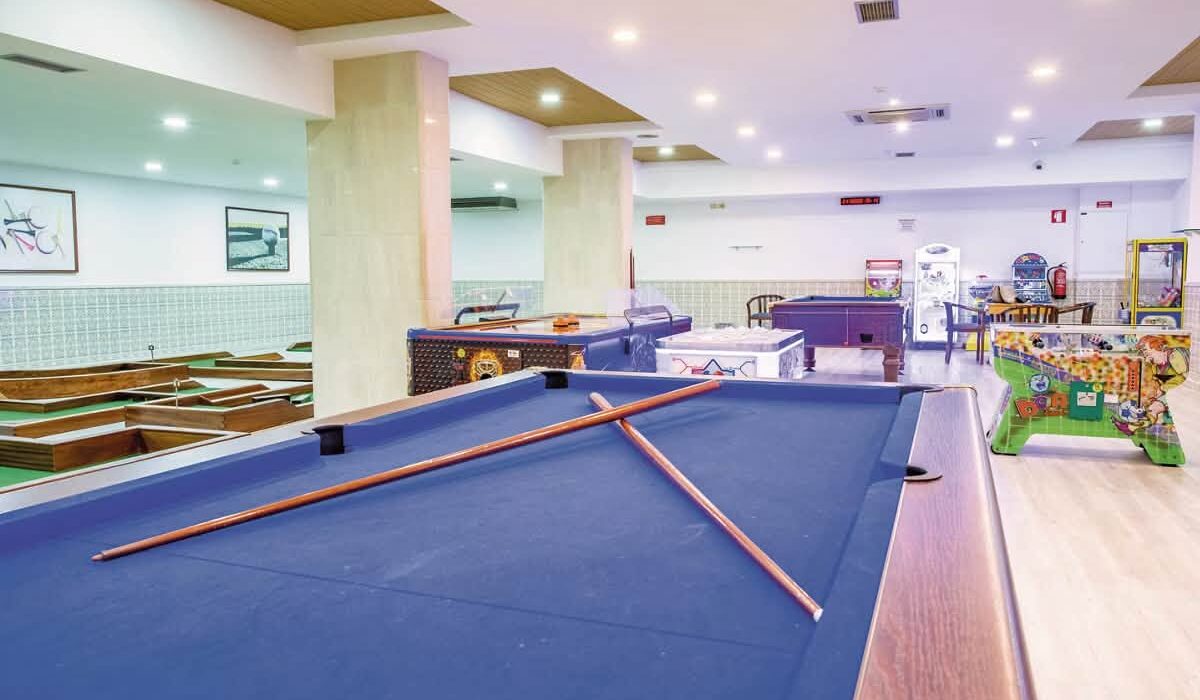 4* ALBUFEIRA SUMMER DEALS - Image 3