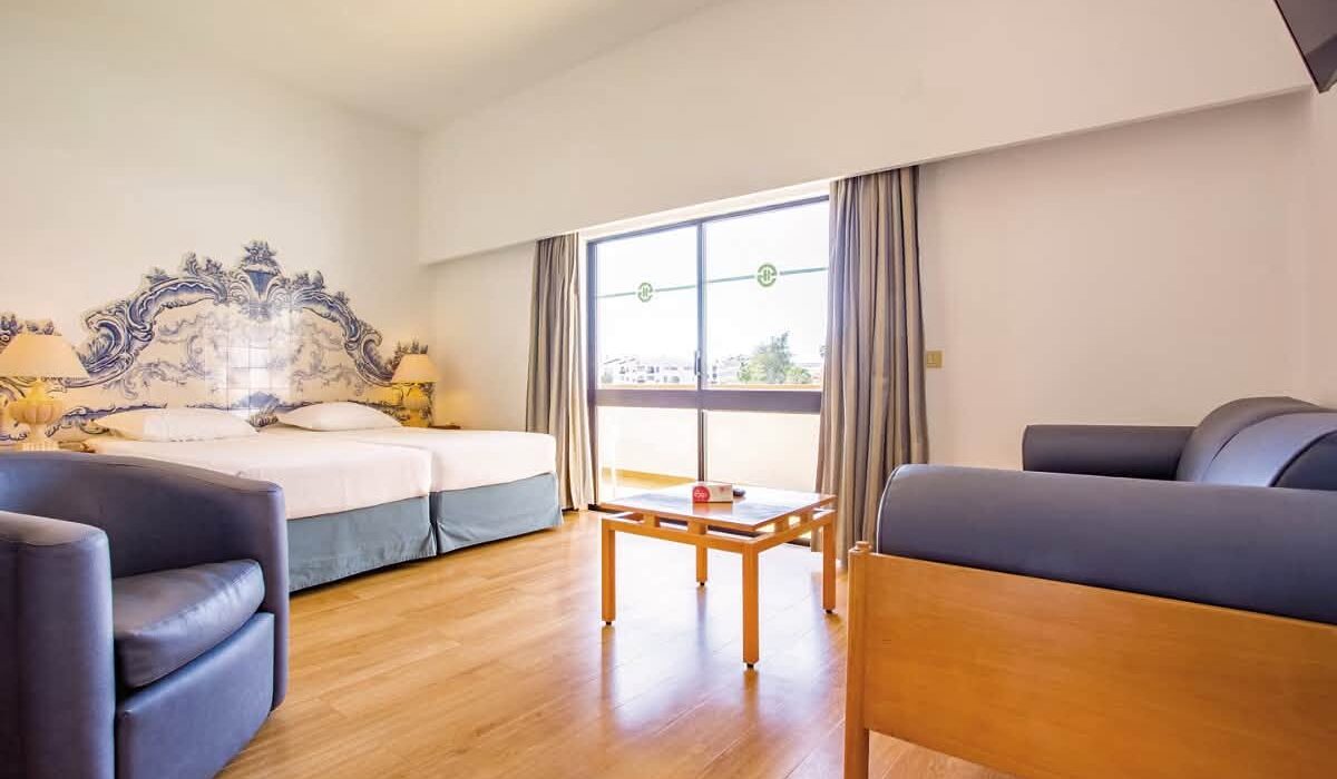 4* ALBUFEIRA SUMMER DEALS - Image 2