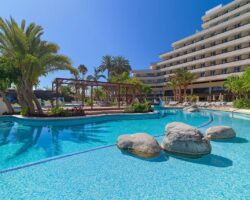 4* TENERIFE – EXCELLENT LOCATION