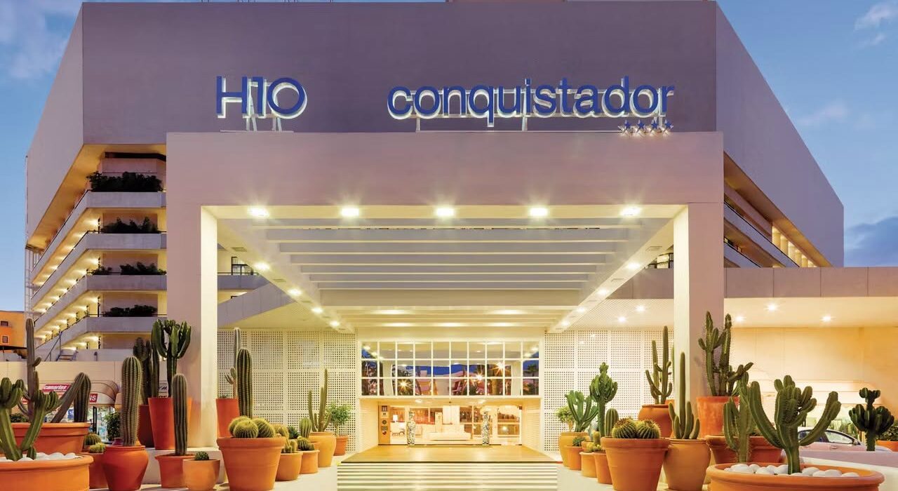 4* TENERIFE – EXCELLENT LOCATION - Image 2