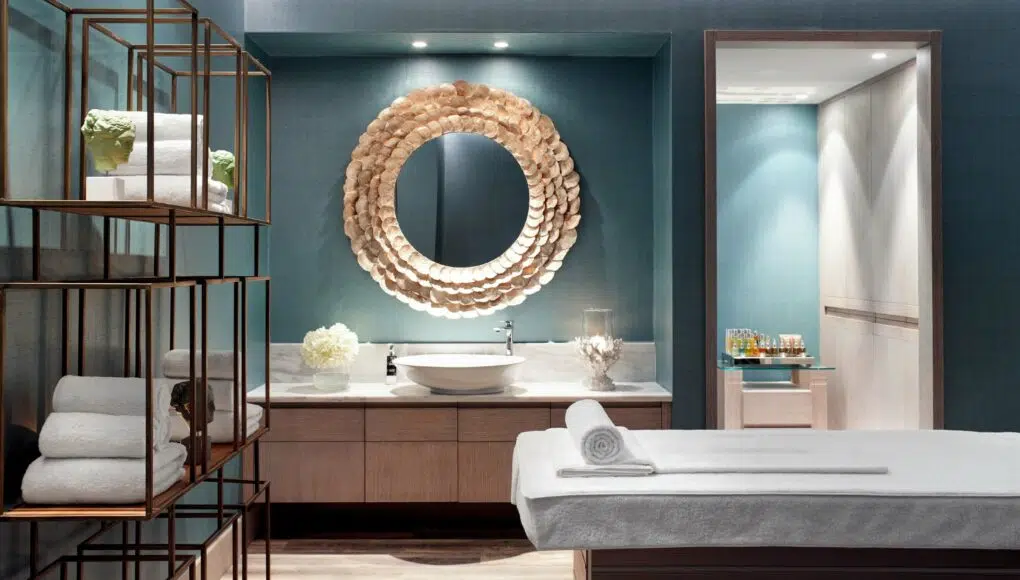 Ultimate Luxury 5* Ikos Resort Greece - Image 2