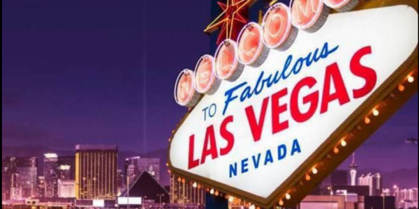 Las Vegas Business Class.. Pick Your Hotel