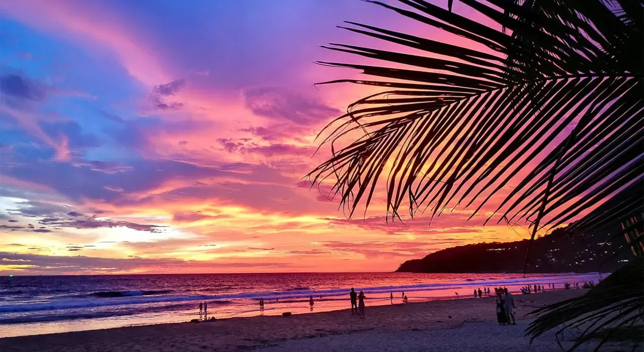 INCREDIBLE THAILAND VALUE – DO NOT MISS THIS - Image 1