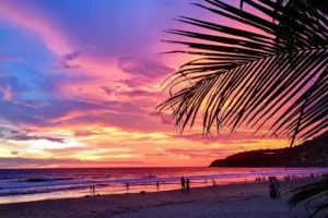 INCREDIBLE THAILAND VALUE - DO NOT MISS THIS