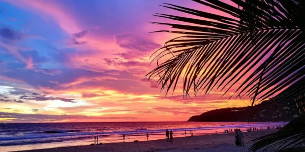 INCREDIBLE THAILAND VALUE – DO NOT MISS THIS