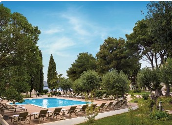 Croatia Holiday Deal – Hotel Epidaurus - Image 6