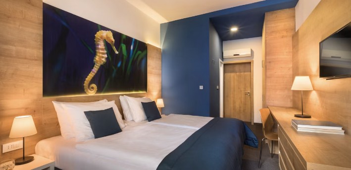 Croatia Holiday Deal – Hotel Epidaurus - Image 5
