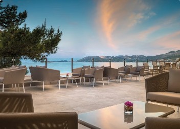 Croatia Holiday Deal – Hotel Epidaurus - Image 3