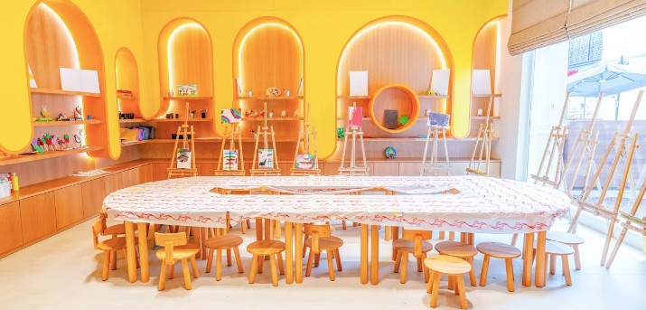 Ultimate Luxury Turkey Family Summer Hols Offer - Image 4