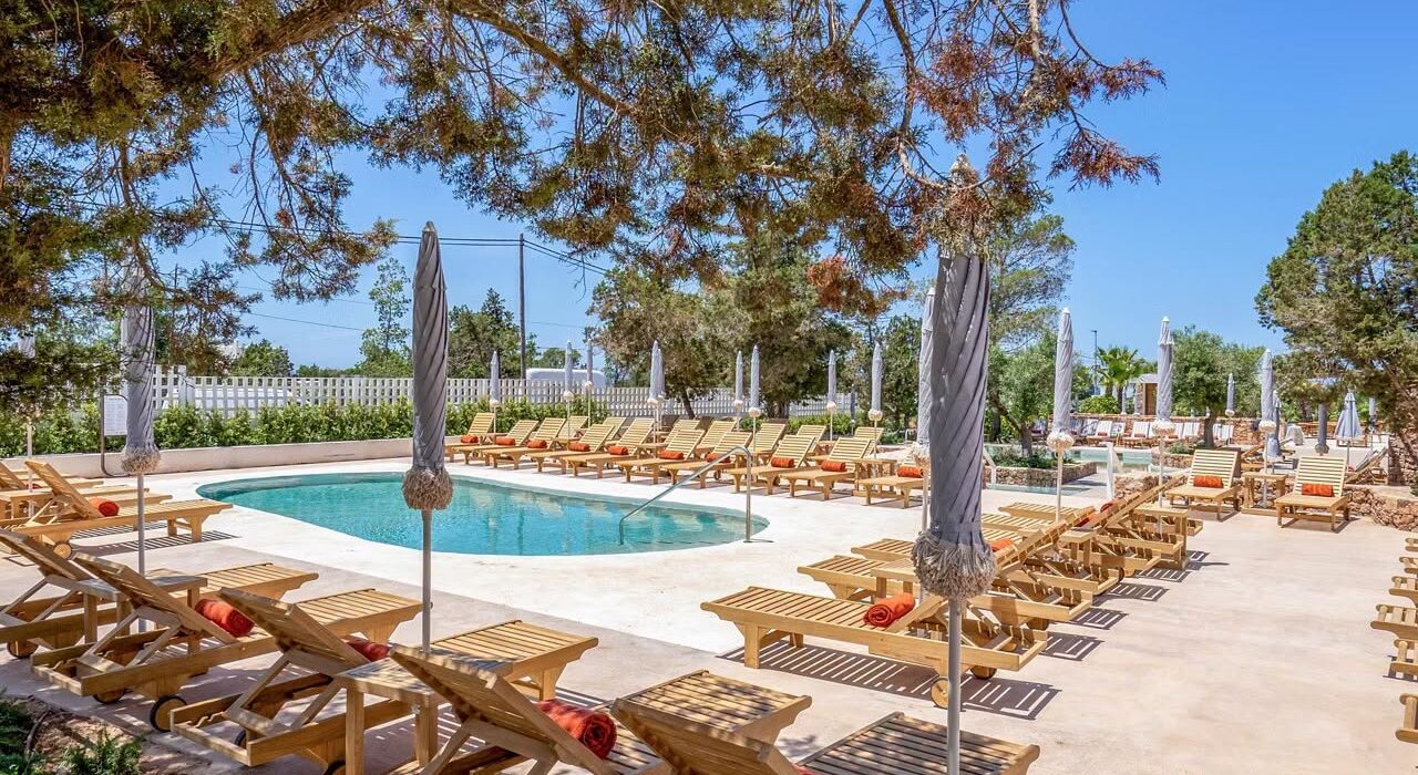 5* IBIZA – ALL INCLUSIVE £999 SPECIAL - Image 5