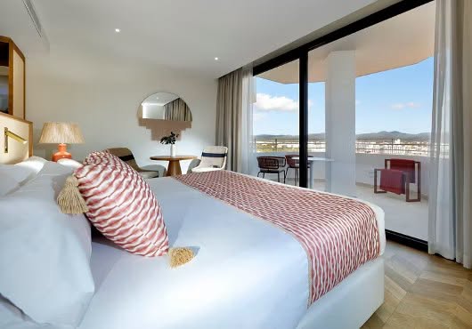 5* IBIZA – ALL INCLUSIVE £999 SPECIAL - Image 4