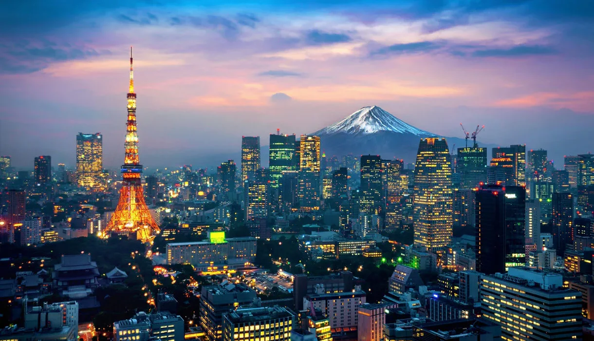 Wonders of Japan by Land & Sea – NInja Exclusive Price - Image 3