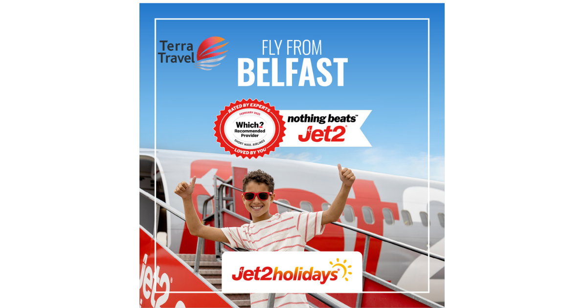 BENIDORM LONG STAY WINTERSUN SPECIAL - Image 4