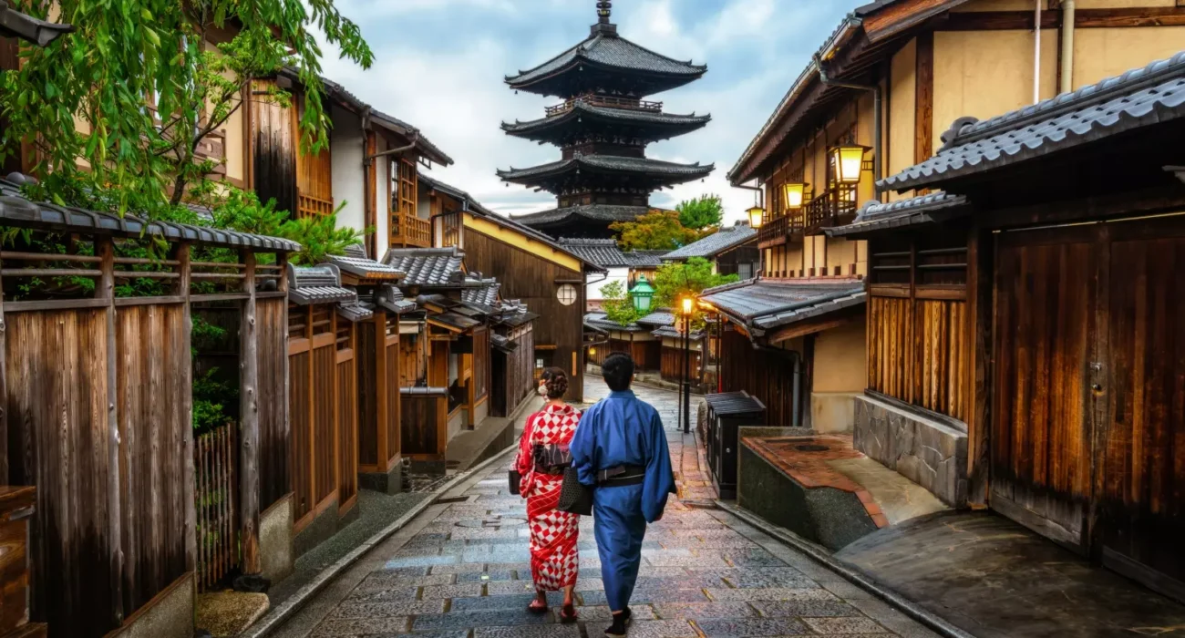 Wonders of Japan by Land & Sea – NInja Exclusive Price - Image 5