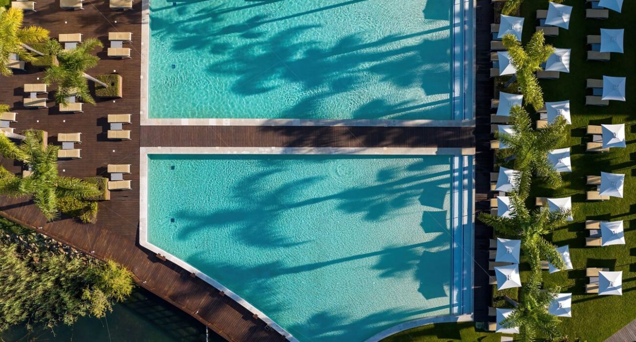 DIVE INTO ALGARVE LUXURY THIS AUTUMN - Image 6