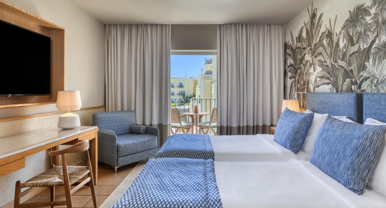 DIVE INTO ALGARVE LUXURY THIS AUTUMN - Image 4