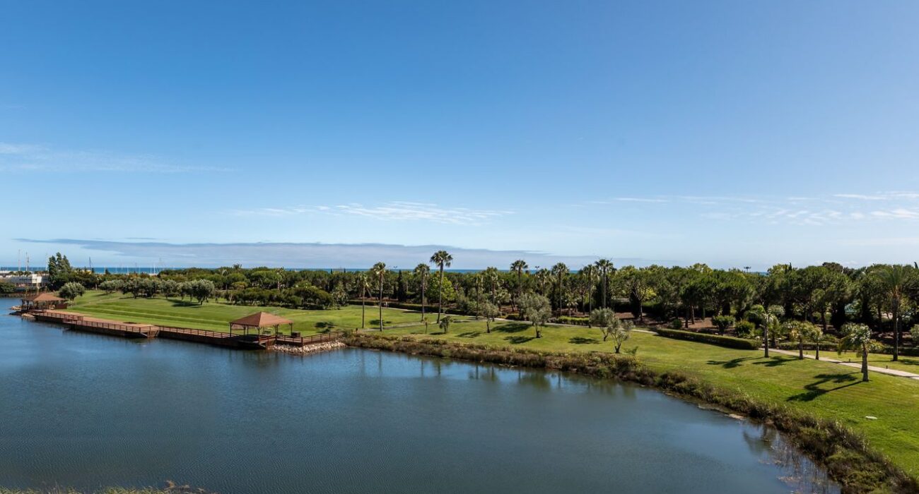 DIVE INTO ALGARVE LUXURY THIS AUTUMN - Image 3