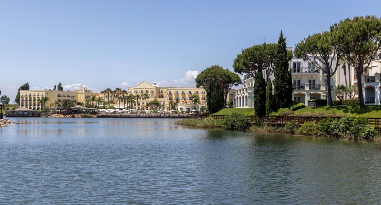 DIVE INTO ALGARVE LUXURY THIS AUTUMN - Image 5