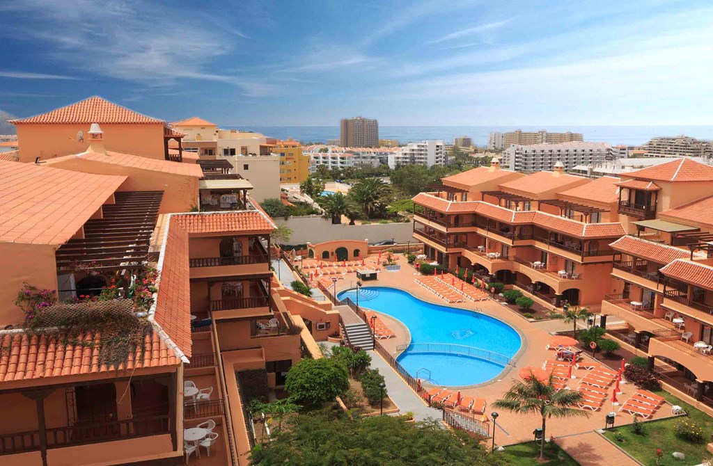TENERIFE FAMILY SPECIAL 2027 BARGAIN - Image 6