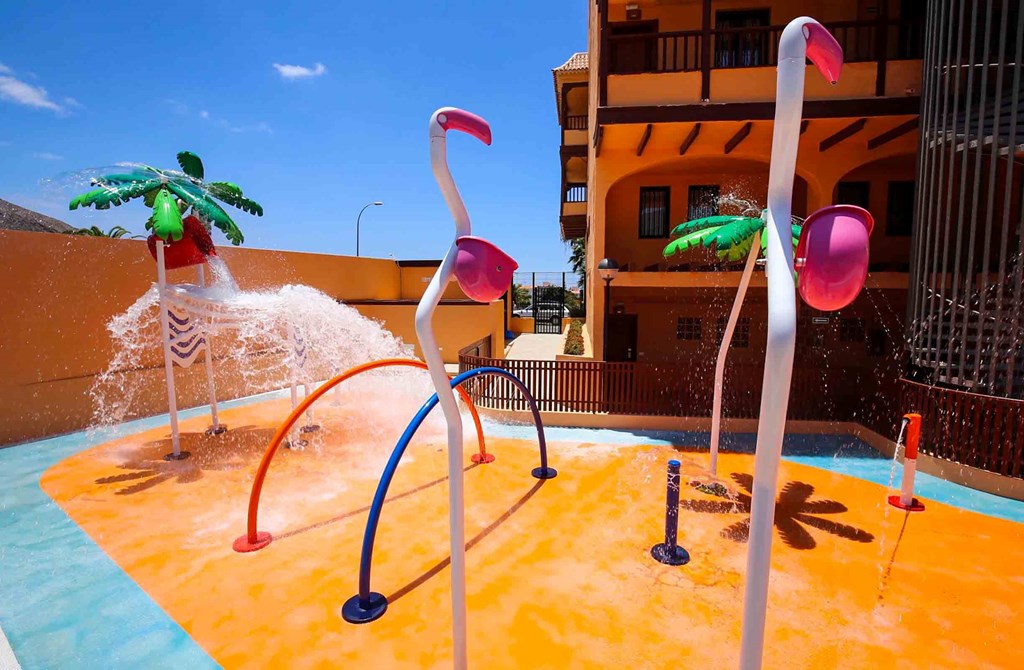 TENERIFE FAMILY SPECIAL 2027 BARGAIN - Image 5