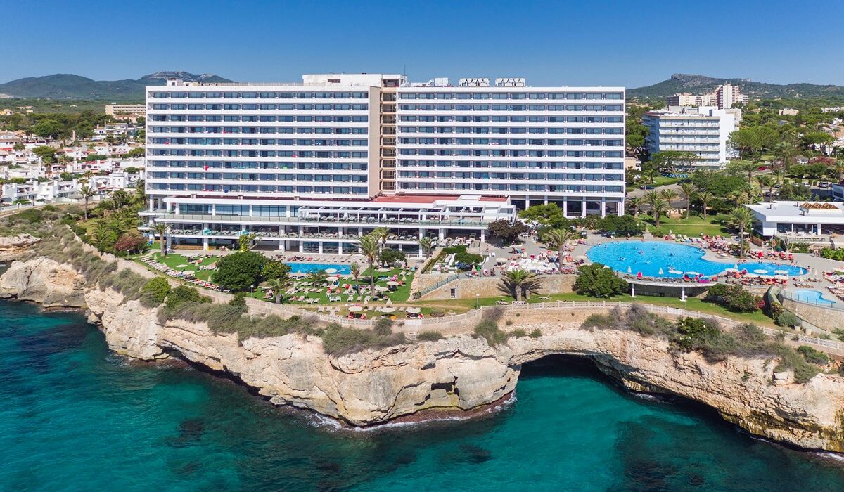 MAJORCA ALL INCLUSIVE EARLY BOOKER - Image 2