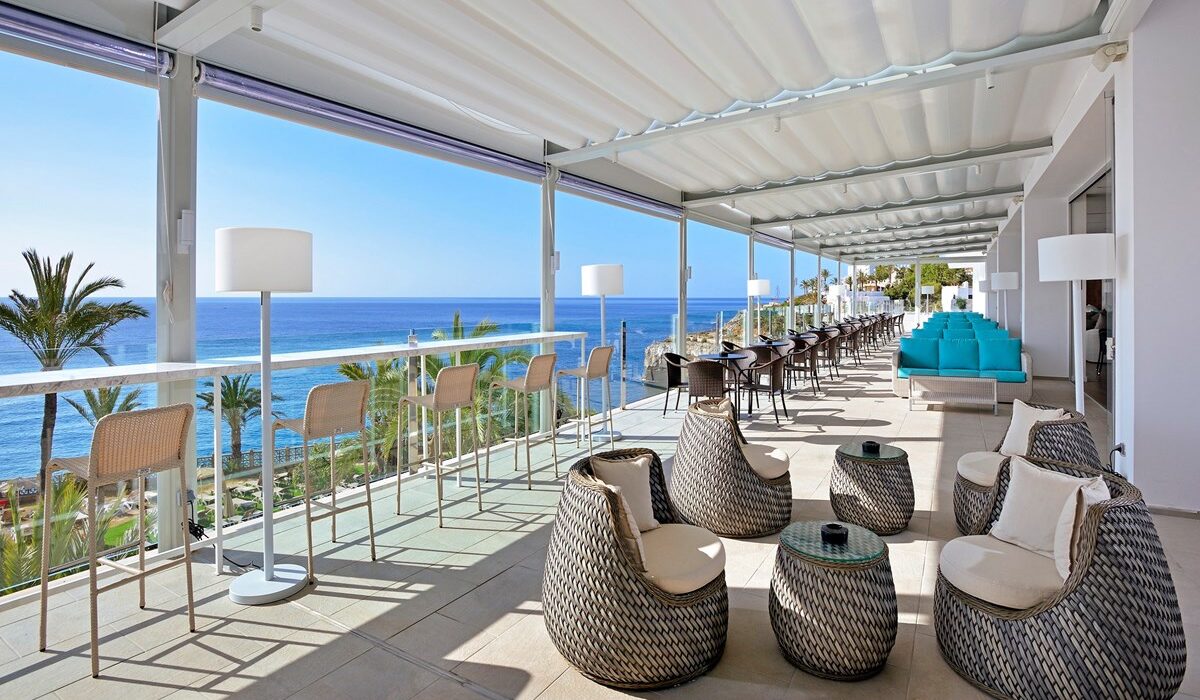 MAJORCA ALL INCLUSIVE EARLY BOOKER - Image 7