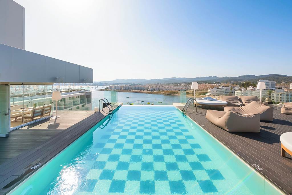 IBIZA BOUJEE LUXURY MINI BREAK 2027 - Image 4