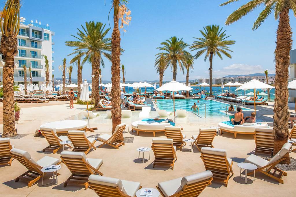 IBIZA BOUJEE LUXURY MINI BREAK 2027 - Image 3