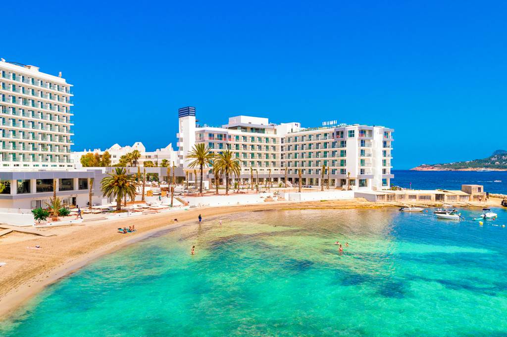 IBIZA BOUJEE LUXURY MINI BREAK 2027 - Image 2