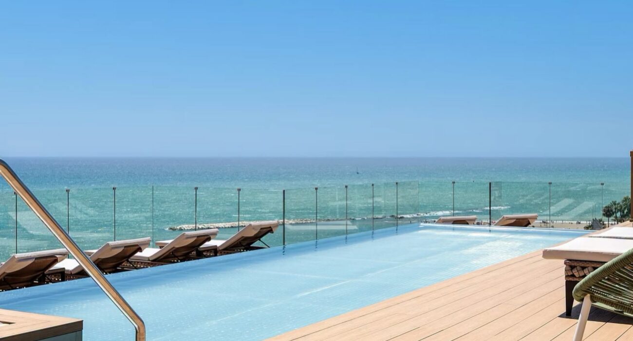 Summer ’27 Family Fave Costa Del Sol Offer - Image 3