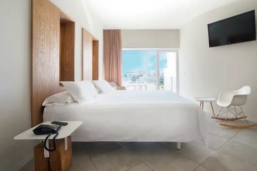 Adults Only 5* Special Late Summer Costa Del Sol - Image 3
