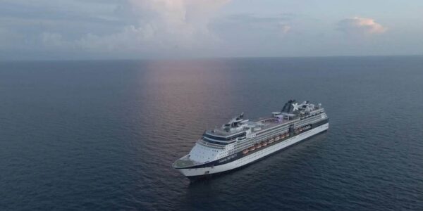 Early Summer Best of Greece and Croatia Cruise